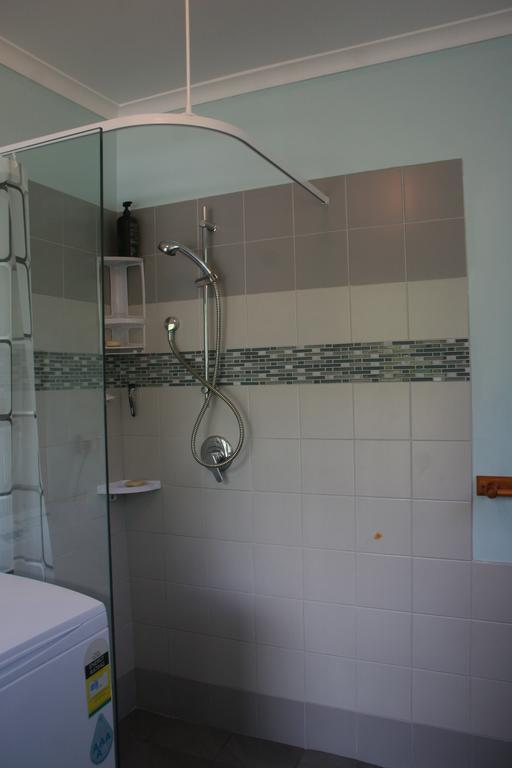 Gracebrook Retreat Villa Amberley Стая снимка