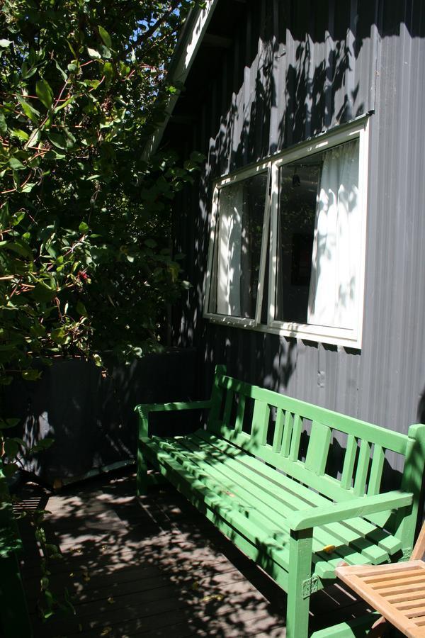 Gracebrook Retreat Villa Amberley Екстериор снимка