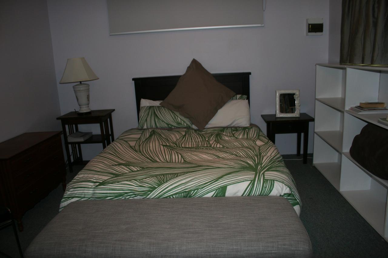 Gracebrook Retreat Villa Amberley Екстериор снимка